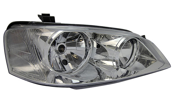 headlights for cars