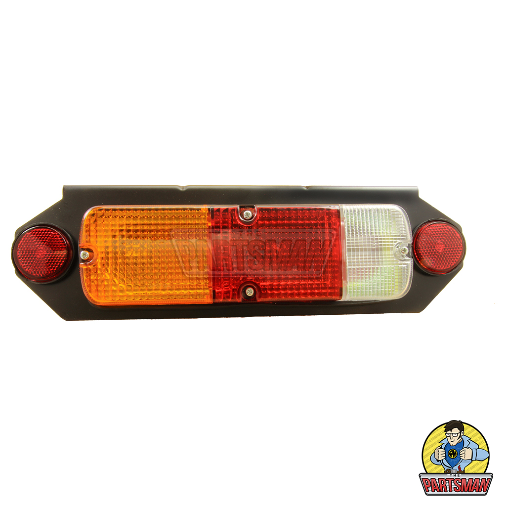 Replacement Car Tail Lights